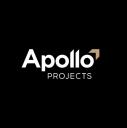 Apollo Projects logo